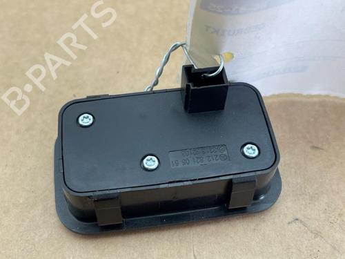 Switch MERCEDES-BENZ E-CLASS (W212) E 350 BlueTEC 4-matic (212.094) | BP38831120I30 - Image 2