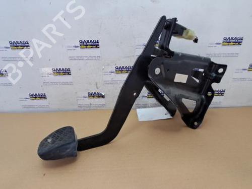 Used Break pedal Break pedal 38845616 38845616