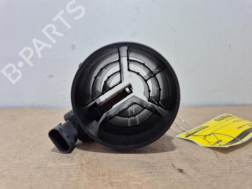 Mass air flow sensor MERCEDES-BENZ VITO Van (W447) 111 CDI (447.601, 447.603, 447.605) | BP39060359M95 - Image 4