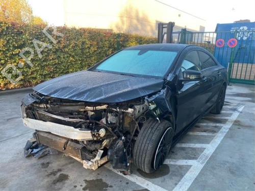 Headlight switch MERCEDES-BENZ CLA Coupe (C117) CLA 180 (117.342) | BP38851404I24 - Image 7
