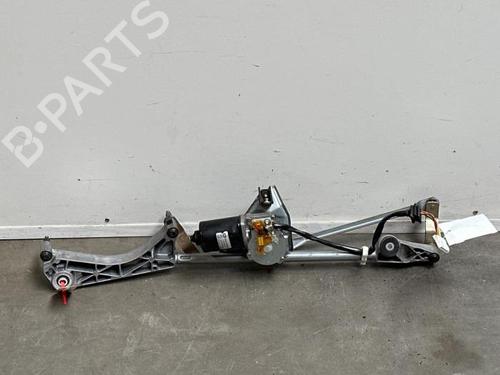 Used Front wipers mechanism Front wipers mechanism 38850565 38850565