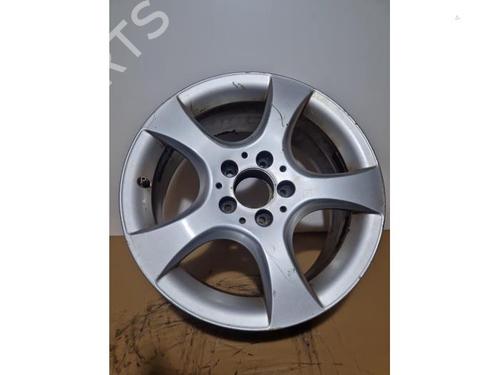 rim-mercedes-benz-c-class-w203-2000-2001-2002-2003-2004-2005-2006-2007-38833238 main image