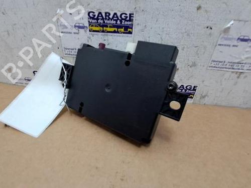 Electronic module MERCEDES-BENZ M-CLASS (W166) ML 350 BlueTEC 4-matic (166.024, 166.023) | BP38844287M83 - Image 3