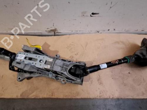 Steering column MERCEDES-BENZ VITO Van (W447) 114 CDI 4x4 (447.601, 447.603, 447.605) | BP38842820M21 - Image 2