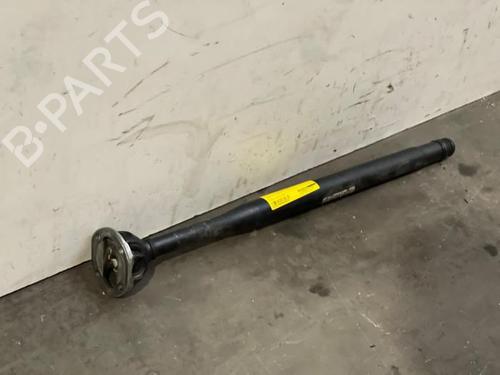 Driveshaft MERCEDES-BENZ E-CLASS (W213) AMG E 63 S 4-matic+ (213.089) | BP38823312M37 - Image 2