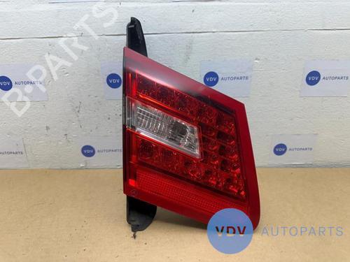 Used Left taillight MERCEDES-BENZ E-CLASS Coupe (C207) E 220 CDI (207.302) (163 hp) 25965108