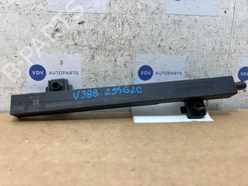 Antenne/Base Antenne/Base 38834695 38834695