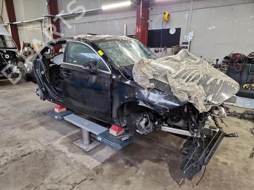Switch MERCEDES-BENZ A-CLASS Saloon (V177) A 200 4-matic (177.188) | BP38820082I30 - Image 4