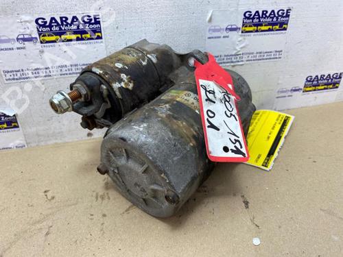Starter MERCEDES-BENZ A-CLASS (W169) A 180 (169.032, 169.332) | BP38846922M8 - Image 3
