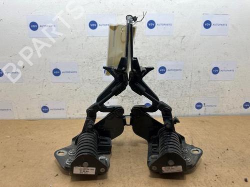 Used Electronic module Electronic module 38834871 38834871