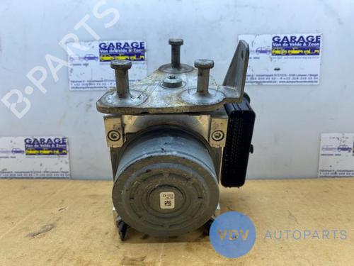 ABS pump MERCEDES-BENZ C-CLASS T-Model (S205) C 200 (205.242) | BP25953882M43 