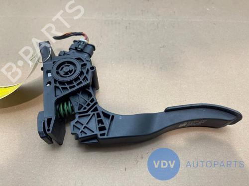 Pedal MERCEDES-BENZ SPRINTER 3,5-t Van (B907, B910) 315 CDI RWD (907.631, 907.633, 907.635, 907.637) | BP29384070I4 