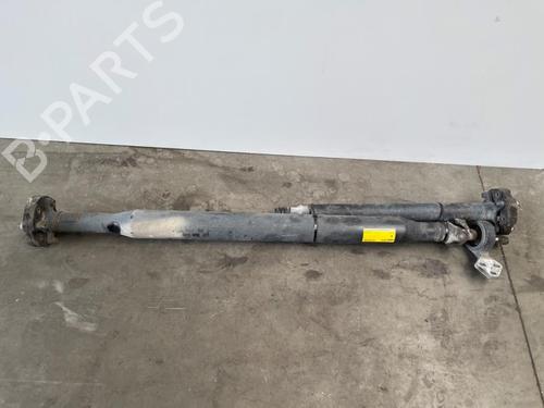 driveshaft-mercedes-benz-vito-van-w447-2014-38829089 main image