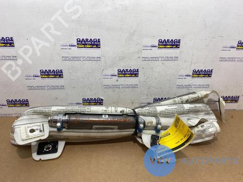 Other MERCEDES-BENZ C-CLASS (W204) C 200 CDI (204.001) | BP25951210O1 