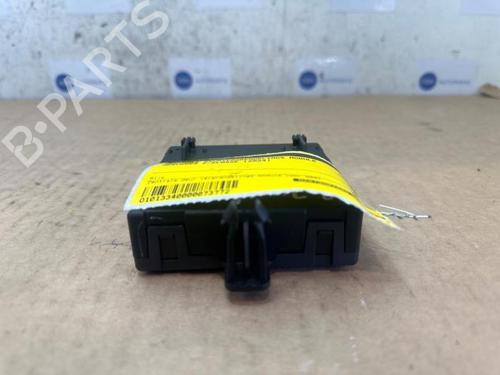 Electronic module MERCEDES-BENZ E-CLASS Convertible (A207) E 220 CDI (207.402) | BP38831378M83 - Image 3