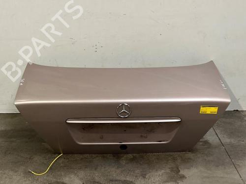 Used Tailgate Tailgate 39151761 39151761