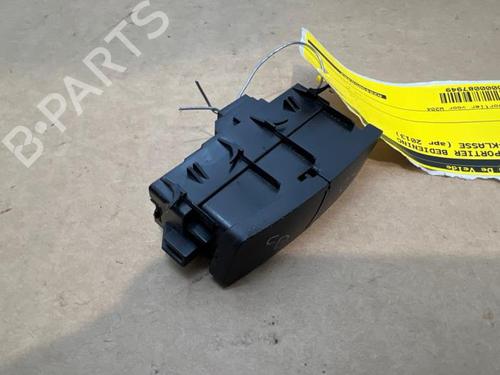Switch MERCEDES-BENZ C-CLASS (W204) C 200 CDI (204.001) | BP38824104I30 - Image 3
