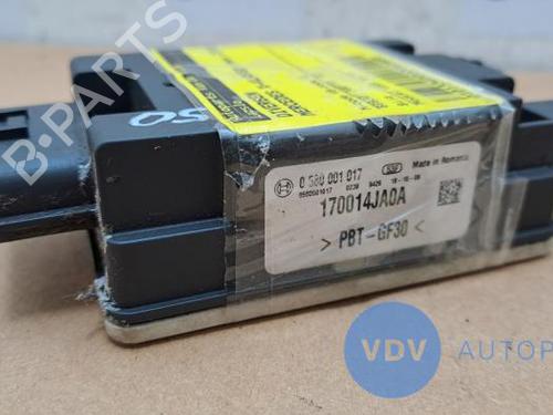 Other MERCEDES-BENZ X-CLASS (470) X 250 d (470.230) | BP25965829O1