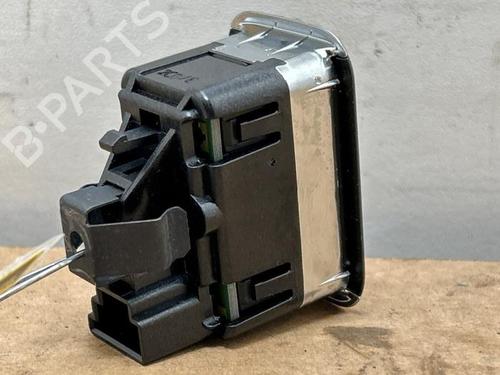 Switch MERCEDES-BENZ C-CLASS (W204) C 200 CDI (204.001) | BP38822259I30 - Image 2