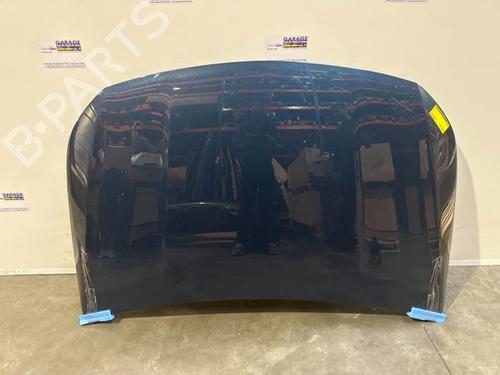 Used Hood Hood 38850538 38850538