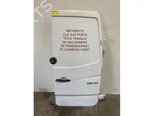 Used Tailgate Tailgate 38832149 38832149