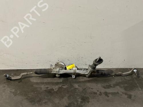 Steering rack MERCEDES-BENZ GLB (X247) GLB 200 d (247.612) | BP38819155M22 - Image 2