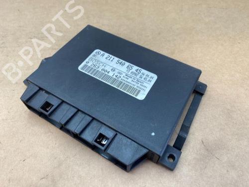 Used Electronic module Electronic module 38849763 38849763
