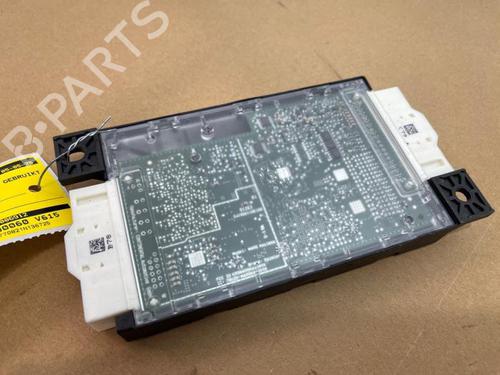 electronic-module-mercedes-benz-a-class-w177-2018-38829220 main image