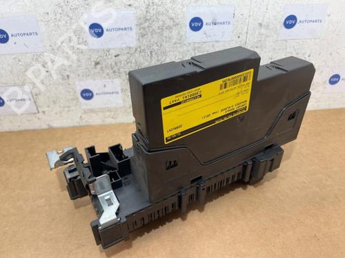Used Electronic module Electronic module 38830084 38830084