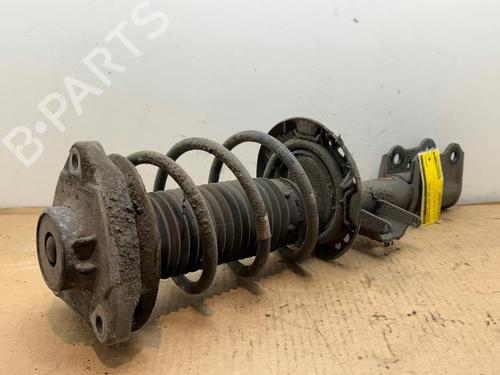 left-front-shock-absorber-mercedes-benz-a-class-w176-2012-2013-2014-2015-2016-2017-2018-38822839 main image