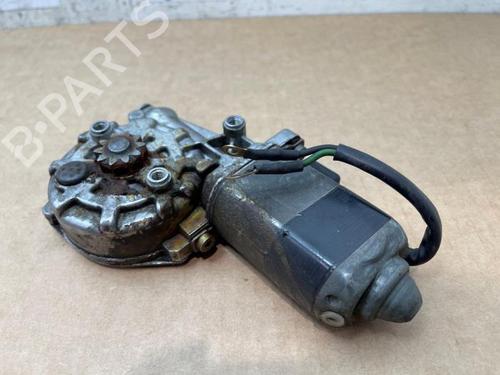 Used Front wiper motor Front wiper motor 38832190 38832190