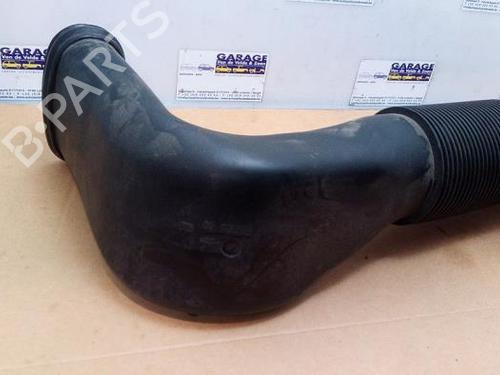 Pipe MERCEDES-BENZ CLS (C218) CLS 250 CDI / BlueTEC / d (218.303, 218.304) | BP38855381M125 - Image 9