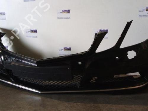 Used Front bumper Front bumper 38857845 38857845