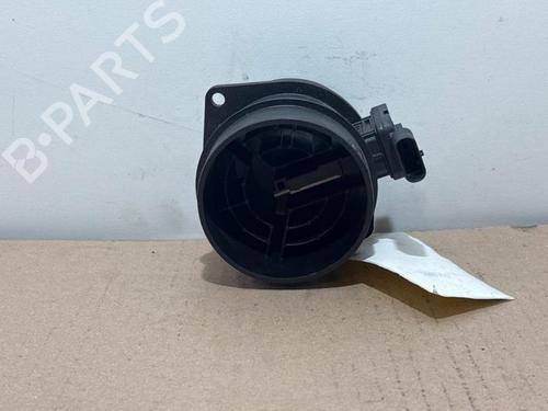 Used Mass air flow sensor Mass air flow sensor 38855949 38855949