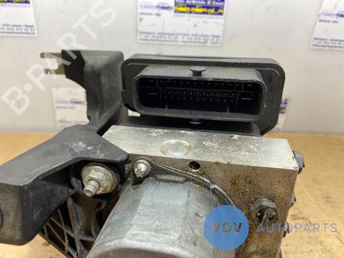 Electronic module MERCEDES-BENZ B-CLASS Sports Tourer (W246, W242) B 180 (246.242) | BP25951247M83 