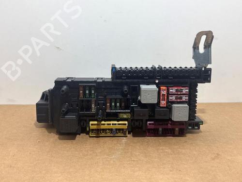 Electronic module MERCEDES-BENZ C-CLASS (W204) C 200 CDI (204.001) | BP38855507M83 - Image 3