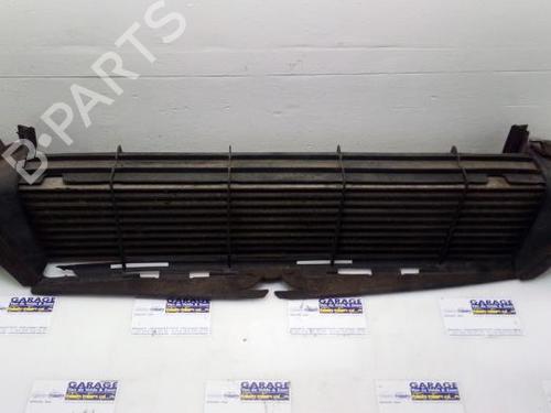 Intercooler MERCEDES-BENZ C-CLASS T-Model (S203) C 200 CDI (203.207) | BP38856568M30 - Image 2