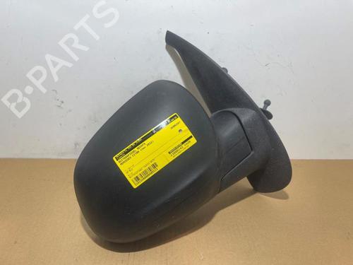 Used Right mirror Right mirror 38825681 38825681