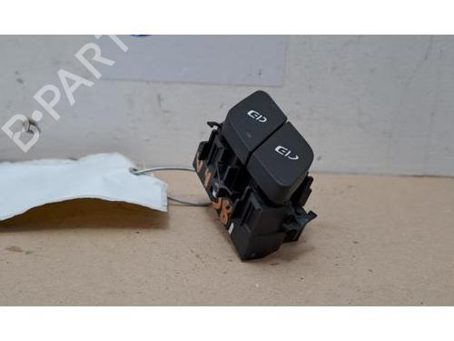 Used Switch Switch 38839893 38839893