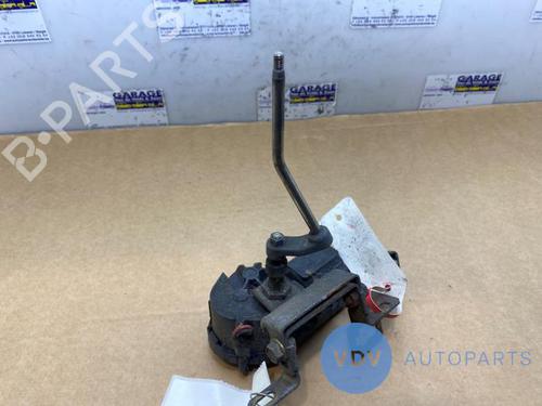 Used Electronic module MERCEDES-BENZ SL (R129) 500 (129.067) (320 hp) 25956499