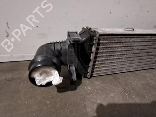 Intercooler MERCEDES-BENZ GLK-CLASS (X204) 200 CDI (204.901) | BP38843529M30 - Image 2