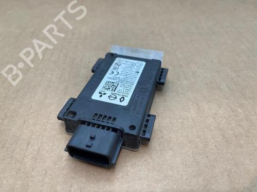 Electronic sensor MERCEDES-BENZ T-CLASS MPV (W420) T 180 CDI (420.833) | BP38832817M84 - Image 2