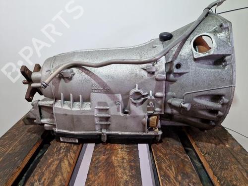 Used Gearbox Gearbox 38825791 38825791