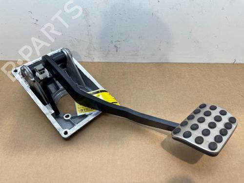 Bremsepedal Bremsepedal 38824774 38824774