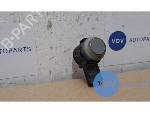 Elektronisk sensor MERCEDES-BENZ C-CLASS (W205) C 200 BlueTEC / d (205.037) (136 hp) 25964379