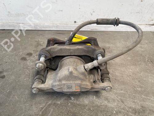 Used Left front brake caliper Left front brake caliper 38838096 38838096