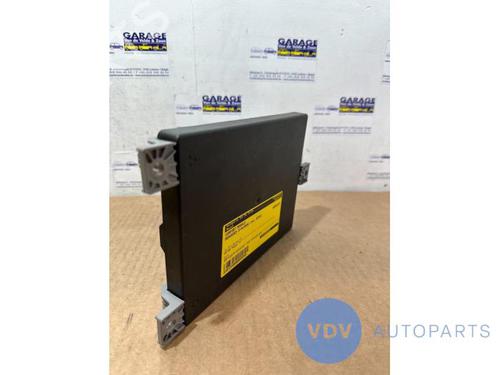 Used Electronic module MERCEDES-BENZ E-CLASS (W213) E 220 d 4-matic (213.005) (163 hp) 25948342