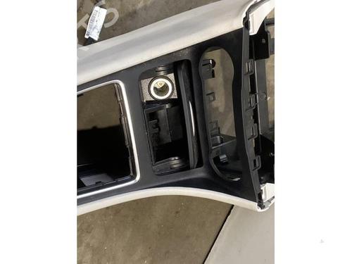 Middle console MERCEDES-BENZ A-CLASS (W176) A 160 CDI / d (176.011) | BP38853957I22 - Image 4