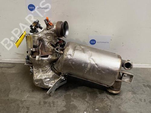 Used Catalyst Catalyst 38841623 38841623