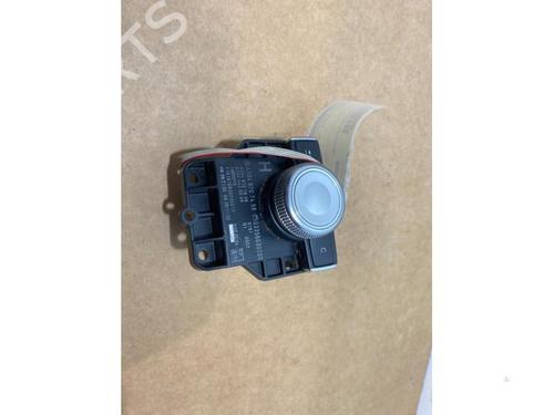 Electronic module MERCEDES-BENZ C-CLASS (W204) C 200 CDI (204.001) | BP38853438M83 - Image 4